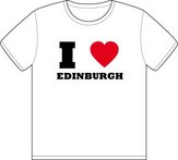 T shirt print york