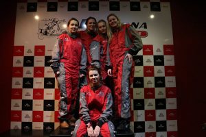 go karting 3