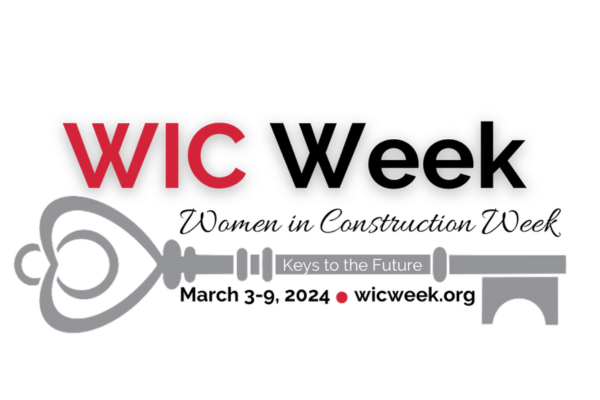 WIC logo