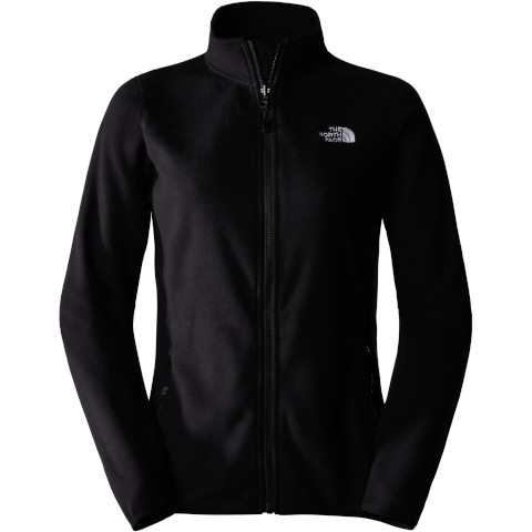 North face tundra fleece womens online