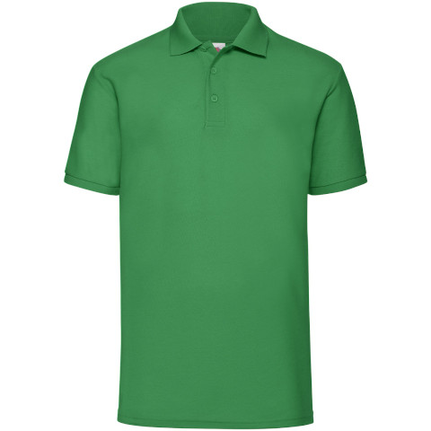 fruit of the loom polo shirts