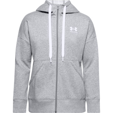 https://www.clothes2order.com/images/Under_Armour_Womens_Rival_Fleece_FullZip_Hoodie_32_396.jpg