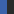 Azure Blue/Black
