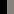 Black/Gunmetal Grey