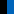 Black/Reflex Blue