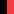 Black/True Red