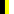 Black/Yellow/White