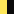 Bright Yellow/Black
