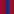 Burgundy/Navy/Burgundy