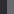 Charcoal/Black Melange
