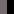 Charcoal Grey/Jet Black