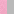 Classic Pink/Light Grey