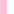 Classic Pink/White