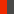 Classic Red/Seal Grey