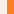 Clear/Hi-Vis Orange