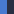 Cobalt/Evening Blue