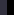 Dark Navy/Black