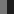 Grey/Charcoal Black