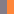 Grey/Orange