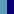 Hawaiian Blue/Navy
