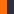 Hi-Vis Orange/Navy