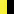 Hi-Vis Yellow/Black