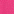 Hibiskus Pink