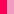 Hot Pink/Pink Melange