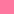Lightning Pink Melange