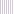 Lilac/White Stripe