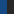 Marine Blue/Black