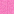 Mid Pink