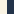 Natural/French Navy