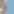 Natural Stone/Dusty Blue