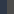 Navy/Graphite Grey