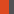 Orange/Graphite Grey