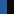 Oxford Blue/Black