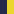 Oxford Navy/Sun Yellow