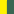 Paramedic Green/Yellow
