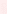 Pastel Pink/White