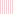 Pink/White Stripe