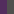 Purple/Charcoal