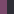 Purple/Seal Grey
