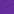 Solid Purple