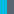 Surf Blue/Graphite Grey
