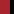 University Red/Anthracite/Black