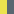 Yellow/Graphite Grey