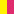 Yellow/Pink