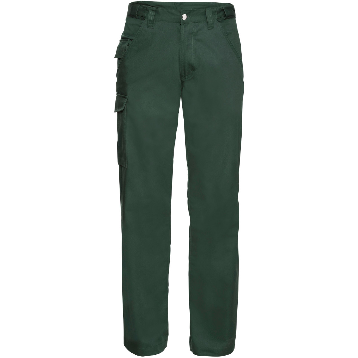 Buy Kansas Icon work trousers at Cheap-workwear.com