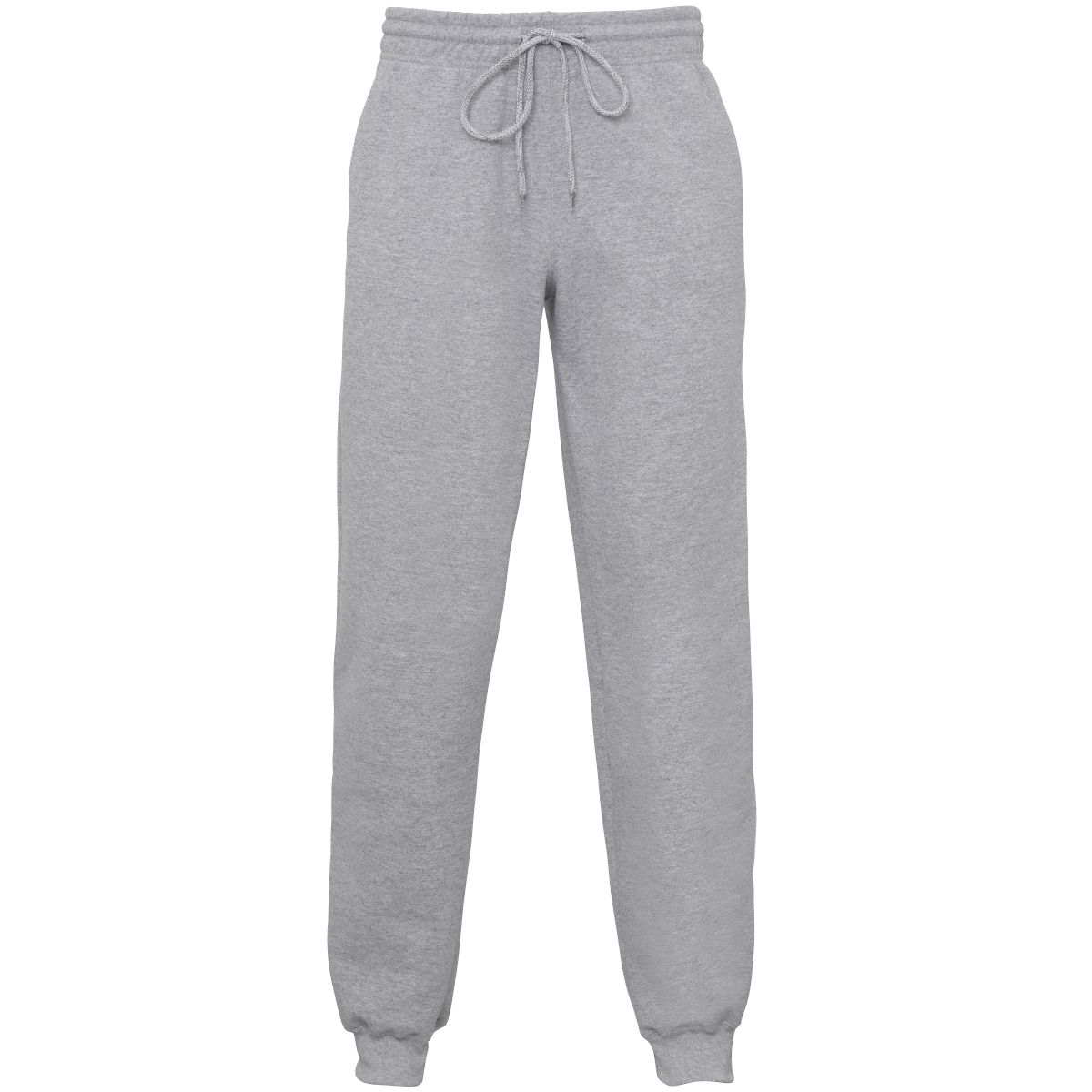 gildan tracksuit bottoms